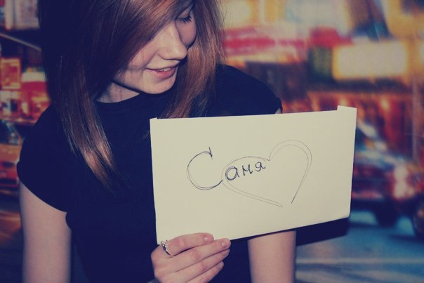 №25, Александр Конин, Коряжма №25, Александр Конин, Коряжма