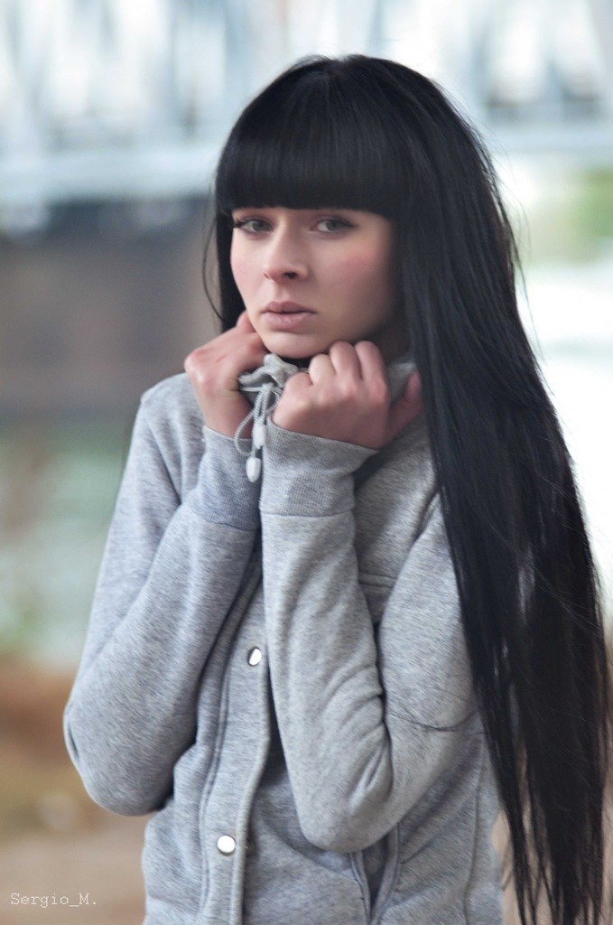 Анна Коваль | Саратов