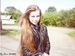 Ирина Дозморова фотография #29 (источник - https://vk.com/id53852122)