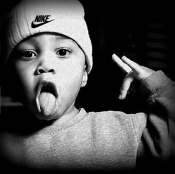 Илья Попов | Санкт-Петербург