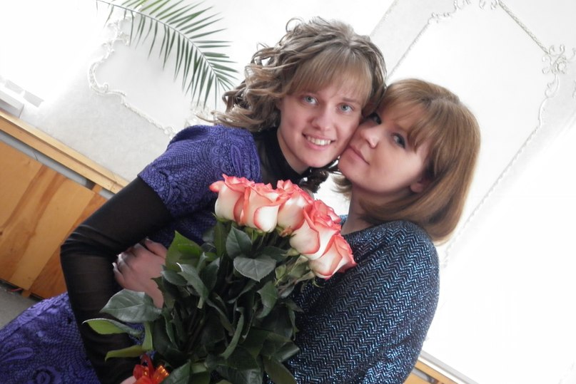 Виктория Прохорова | Волгоград