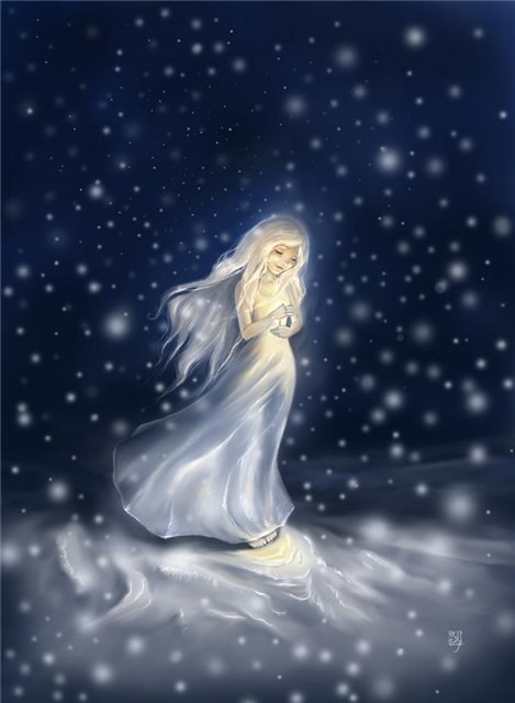 Елена Лычагина | Чехов