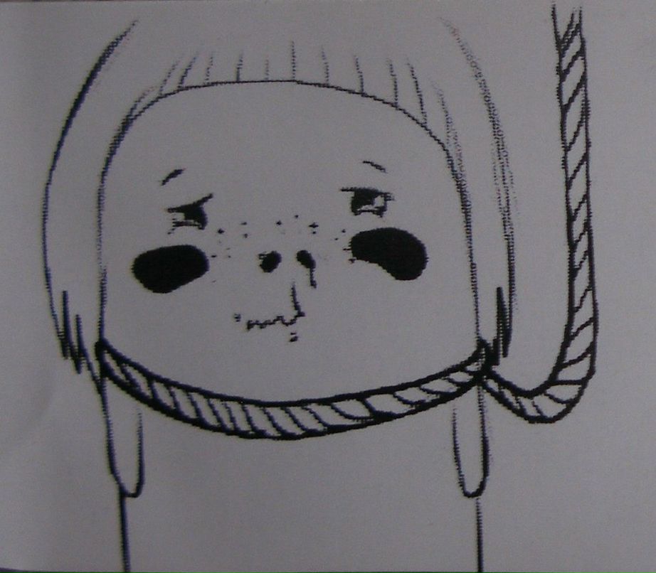 Юлия Дворникова | Екатеринбург