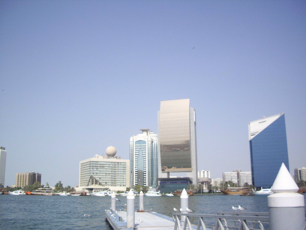 Аня Маринина | Москва