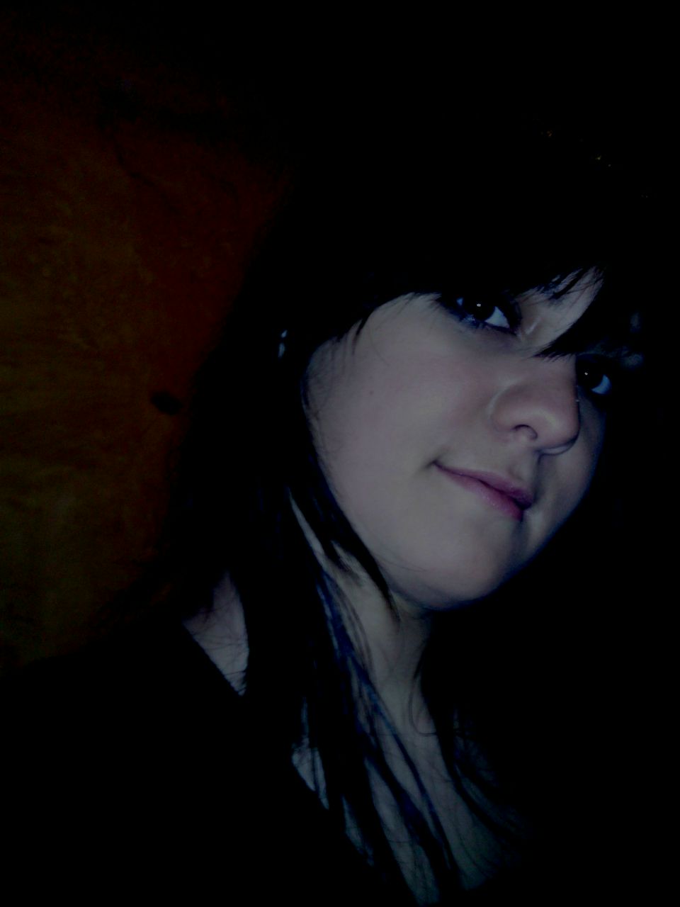 Оля Лютенко ★Салффеткаа☆ | Магадан