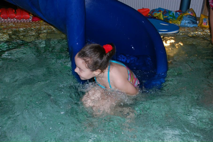 №7, Ваня Ваня, Киев №7, Ваня Ваня, Киев