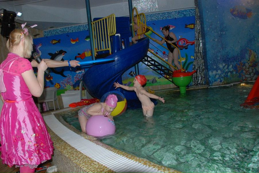 №6, Ваня Ваня, Киев №6, Ваня Ваня, Киев