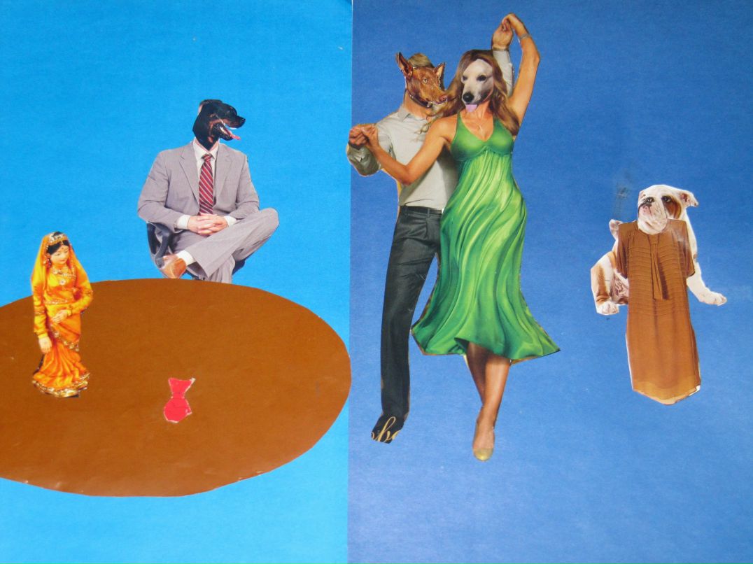 Алексей Кириллов | Казань