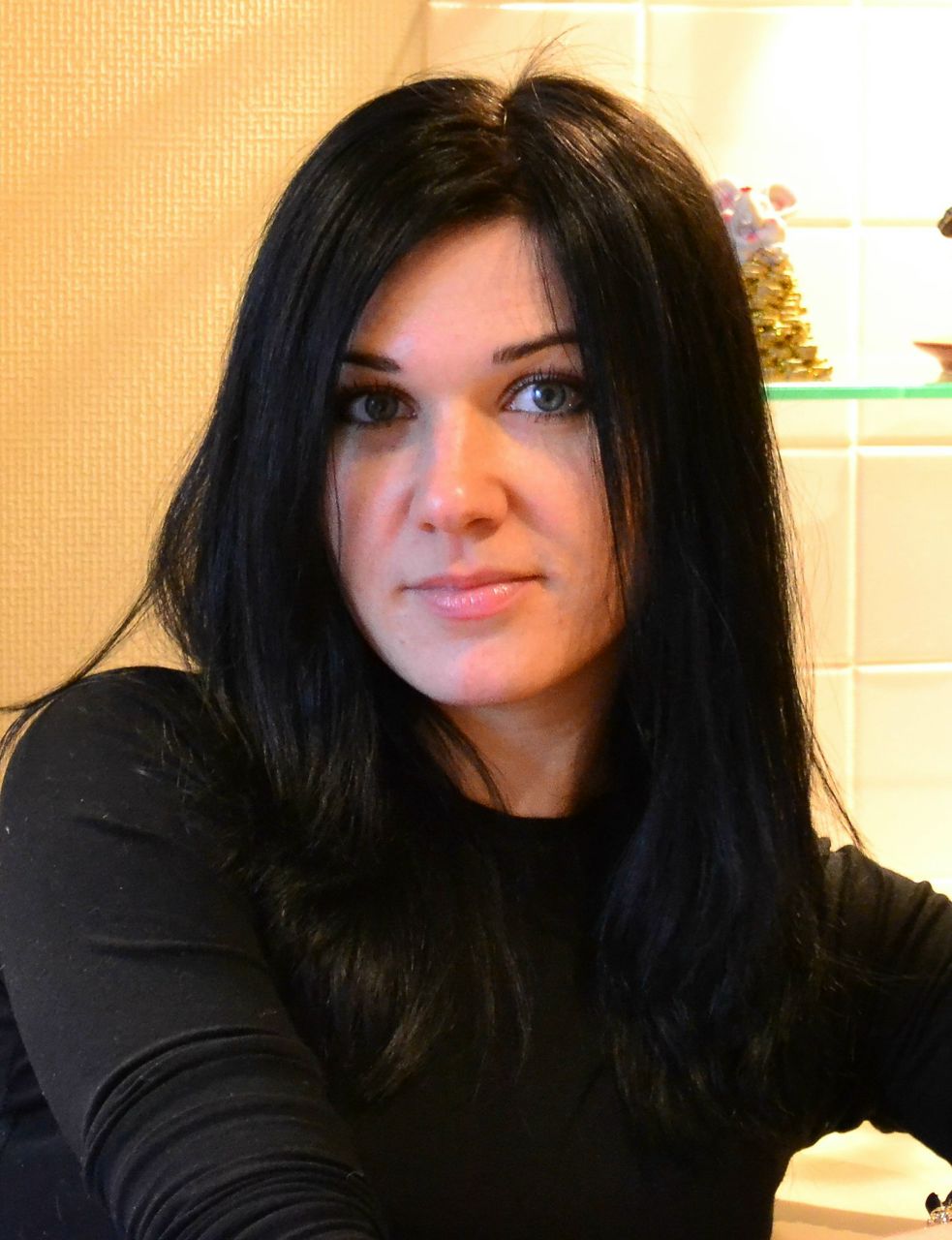 Алёна Буга | Одесса