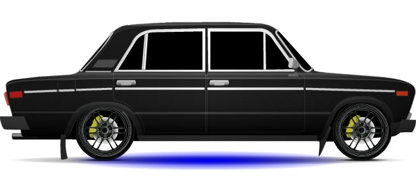 №16, Cерёга Качан, 31 год, Самара №16, Cерёга Качан, 31 год, Самара