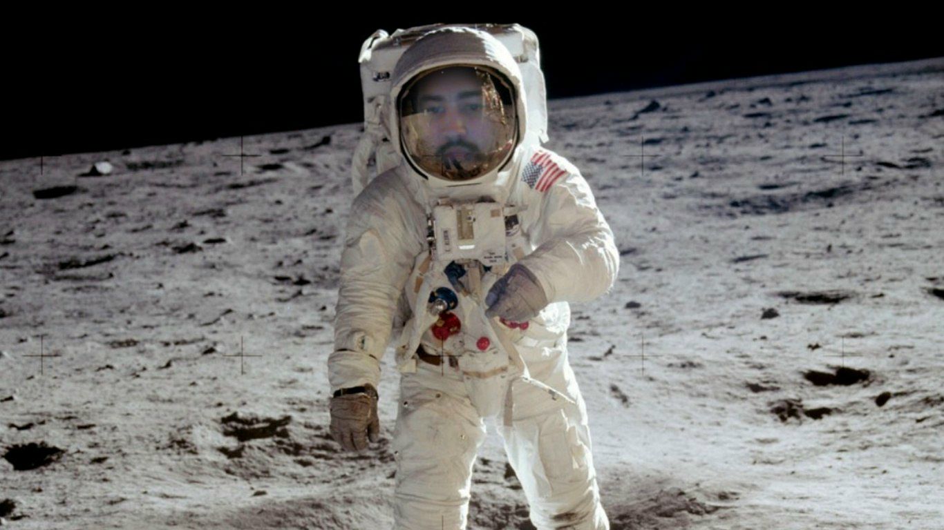 Джек .... | Ташкент