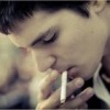 Аватар: Дмитрий Видов