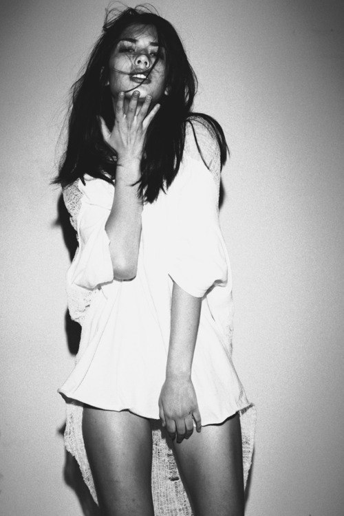 Георгий Баласанов | Москва