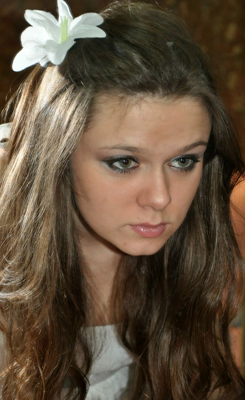 Светка Бурундук | Москва