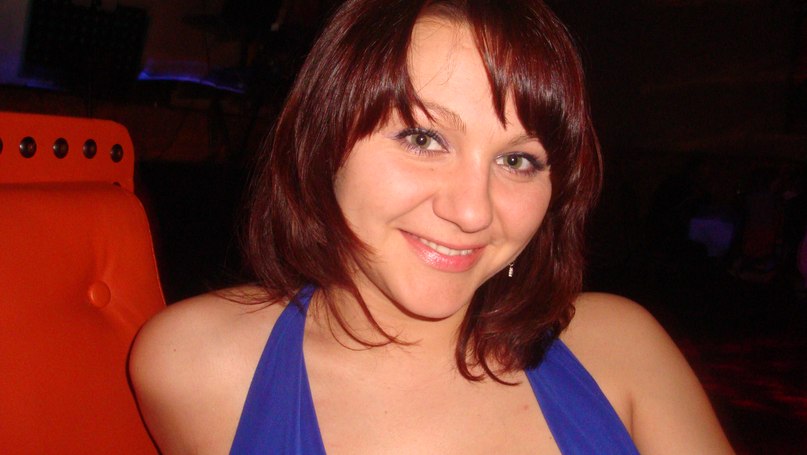 Елена Салыга | Осиповичи