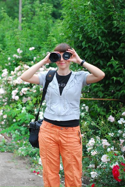 №95, Анастасия Мороз-Фомина, Запорожье №95, Анастасия Мороз-Фомина, Запорожье