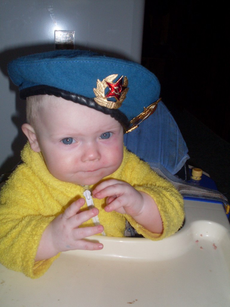 Диана Чепухалина | Щелково