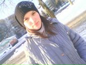 Фотография Кристина Соловьева