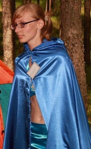 №115, Наталья Голяева, Harbin №115, Наталья Голяева, Harbin