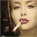 Наталья Ермакова | Омск