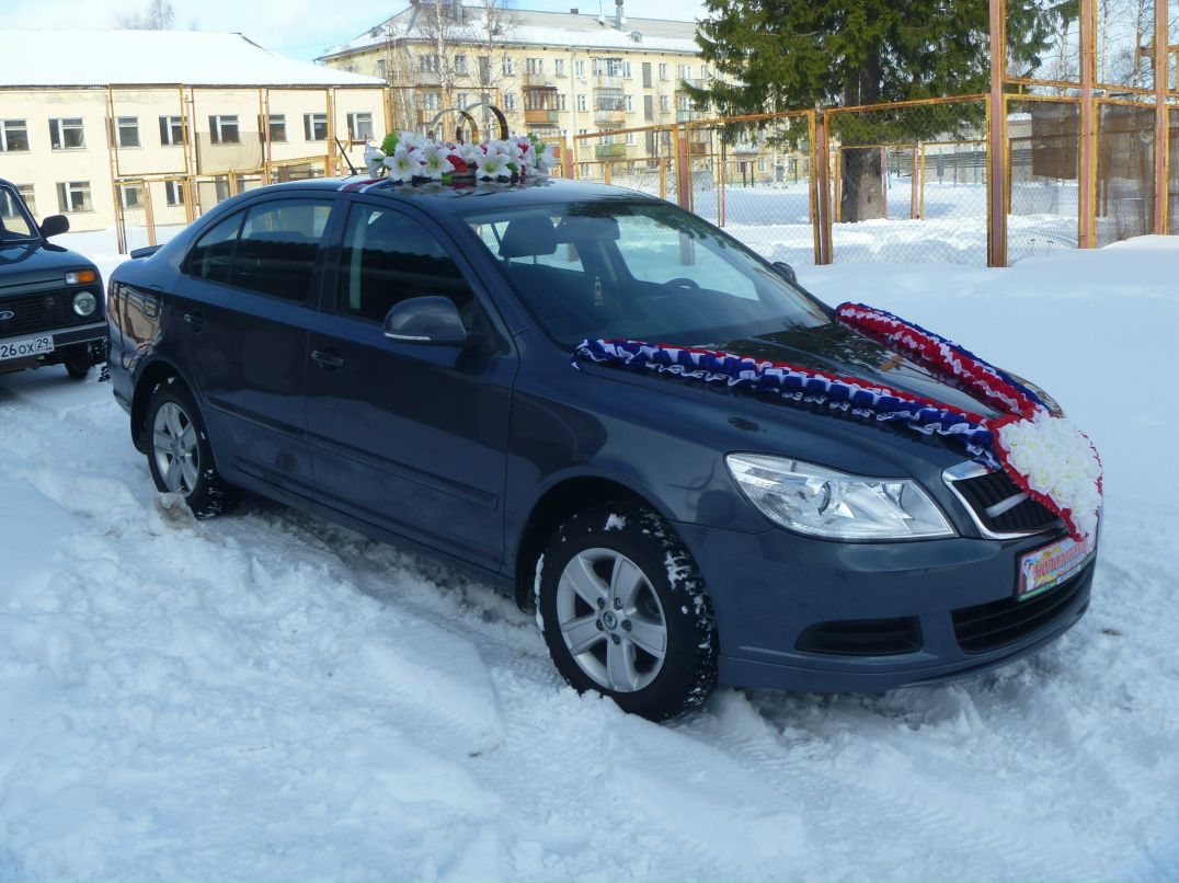 Евгений Деменюк | Санкт-Петербург