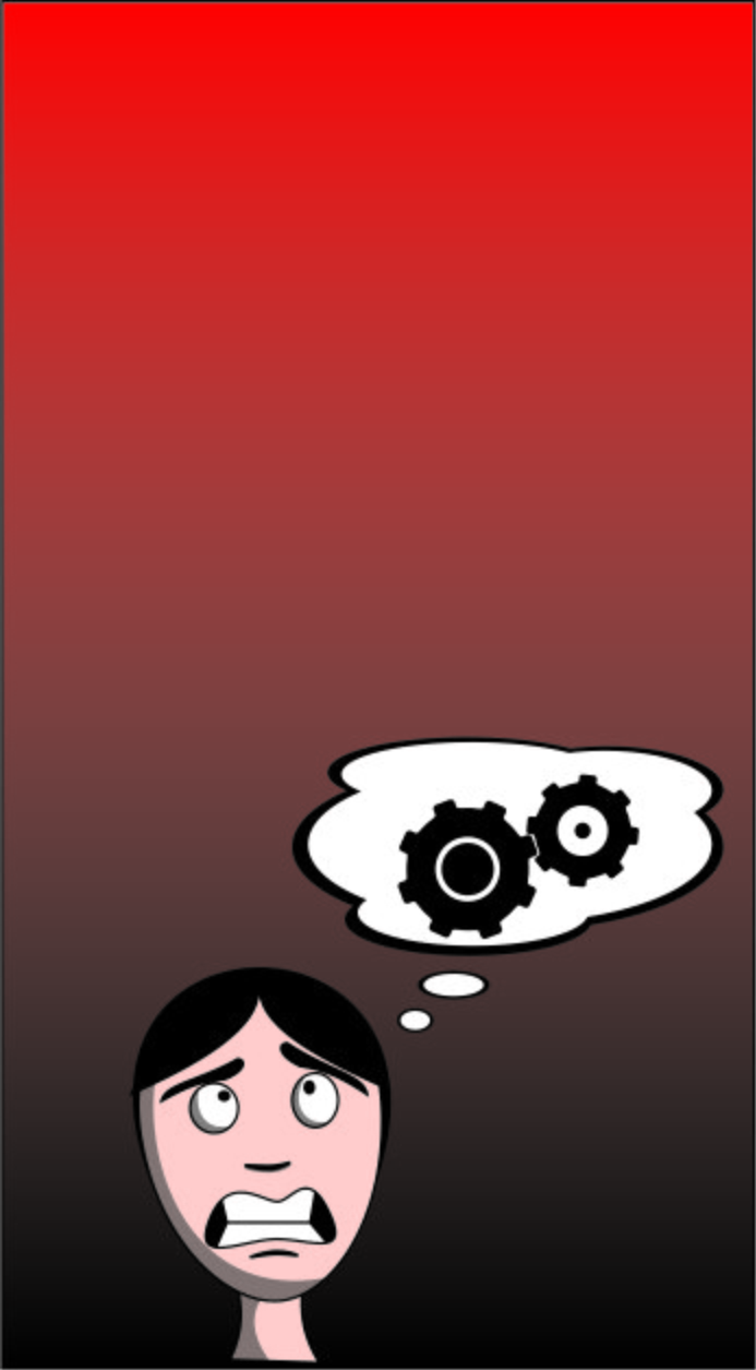 Павел Иванов ๖ۣۜRagnar'Ok | Чебоксары