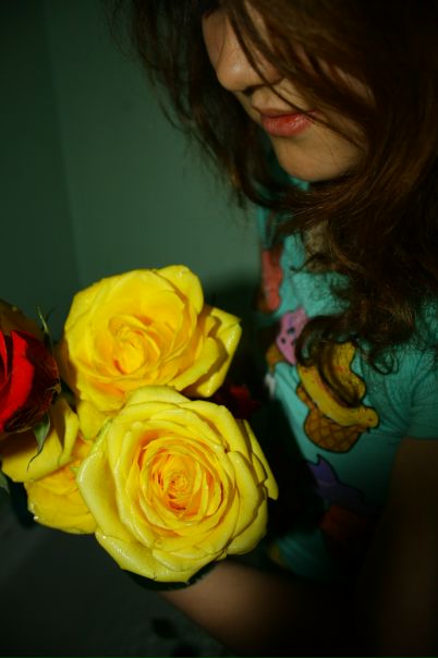 №37, Наташа Фирстова, 30 лет, Омск №37, Наташа Фирстова, 30 лет, Омск