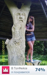 №107, Татьяна Халимон, 40 лет, Витебск №107, Татьяна Халимон, 40 лет, Витебск