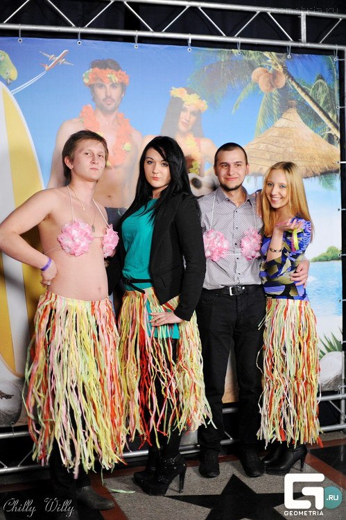 An Sh Styler | Владивосток