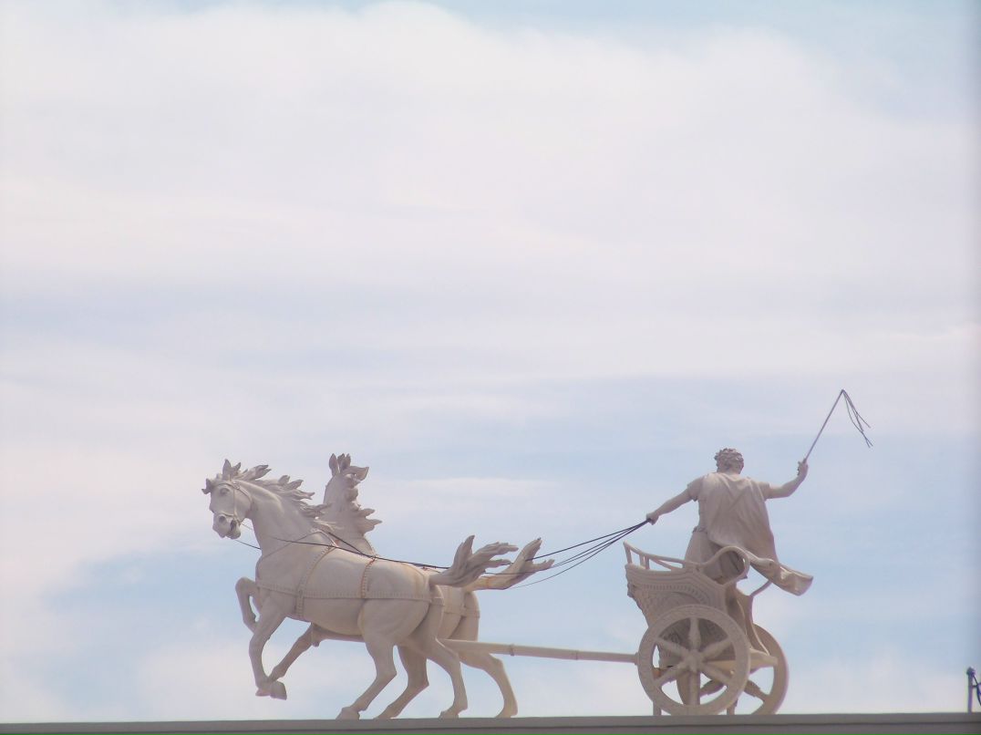 Anastasia Budik | Нижний Новгород