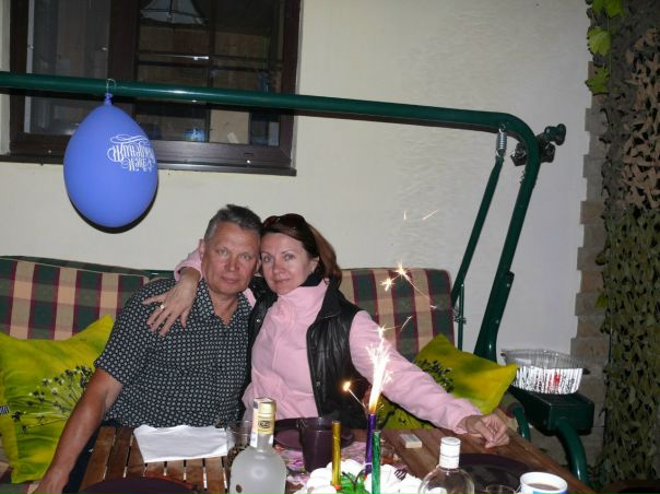 №31, Виталий Топчеев, 71 год, Борисов №31, Виталий Топчеев, 71 год, Борисов