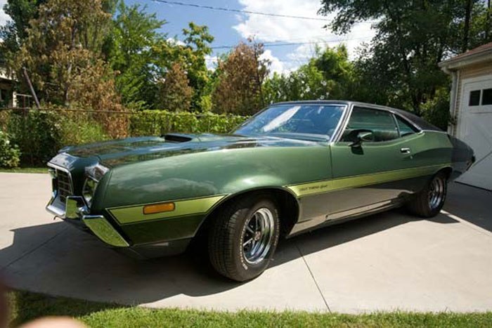 Руслан Кожушко | Черкассы