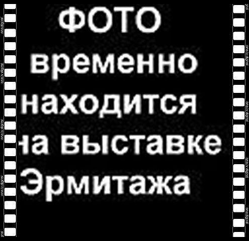 Наталья Александрова | Сыктывкар