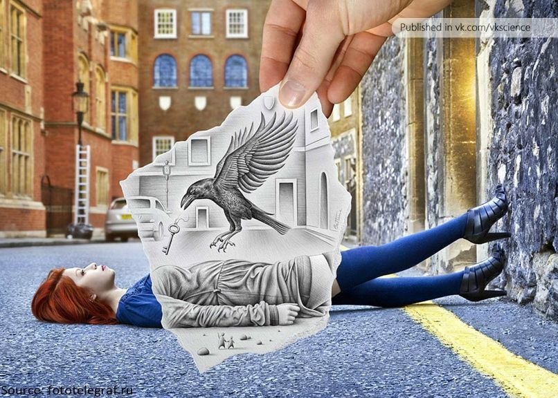 Света Сильвеннойнен-Хийску ★ | Vantaa