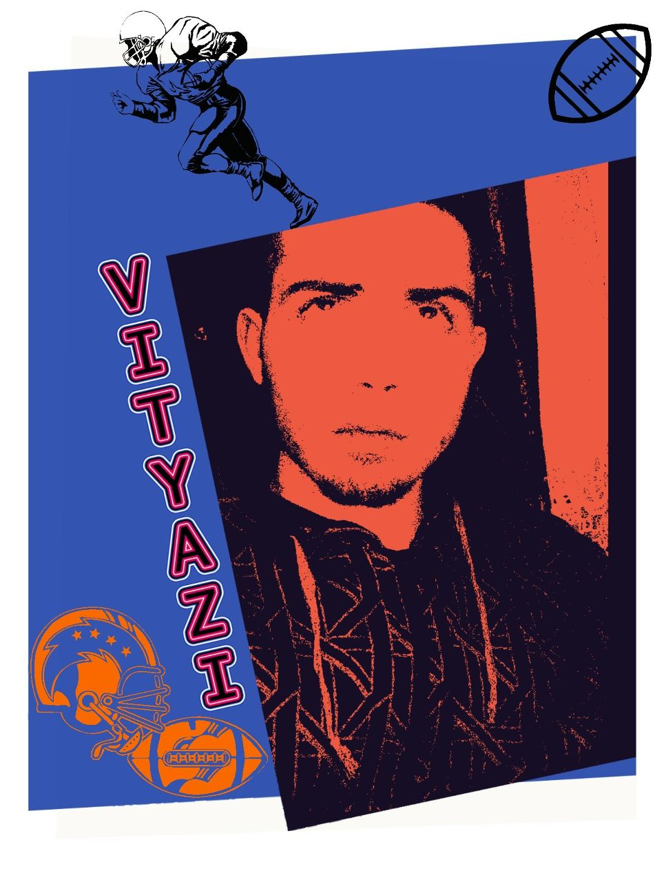 Ярослав Опанасенко | Киев