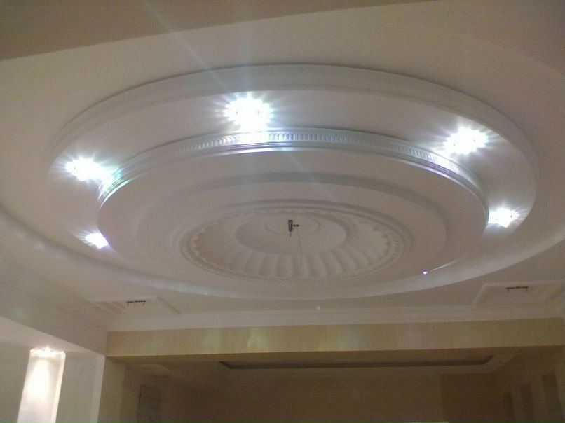 Сергей Мевший | Кривой Рог