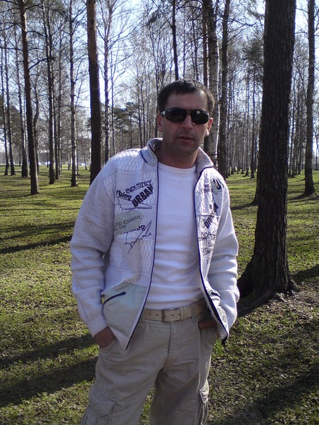 №11, Илхом Ноибов №11, Илхом Ноибов