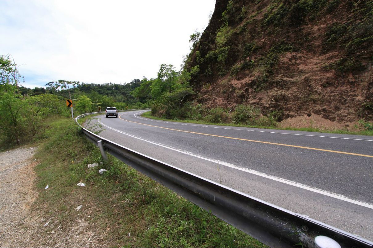 Александр Ковалёв | Paris