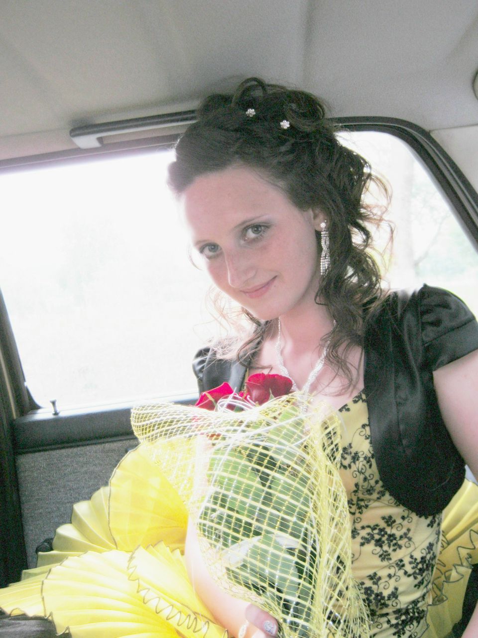 Юлія Кухтін | Апостолово