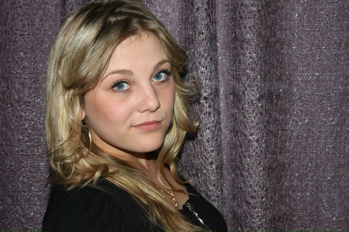 Даша Романова | Москва