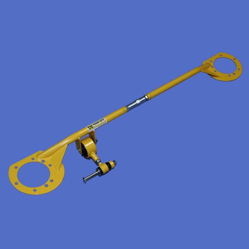 Серёга Санников 14 [Å.ℭ.Å.ℬ.] 88 | 