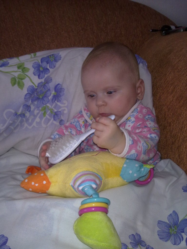 Анатолий Панов | Киев