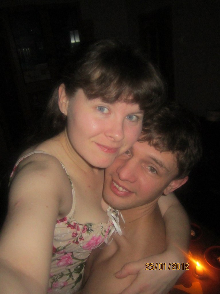 Любовь Смирнова ๑_Dee_๑ | Пермь