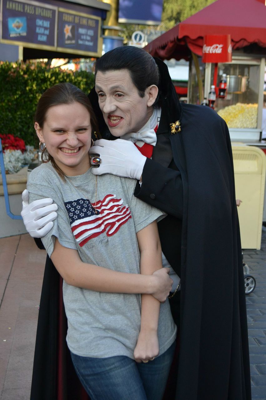 Танька Романцова | Москва