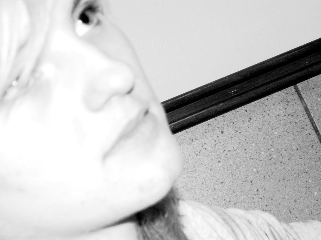 Ярина Ватаг | Львов