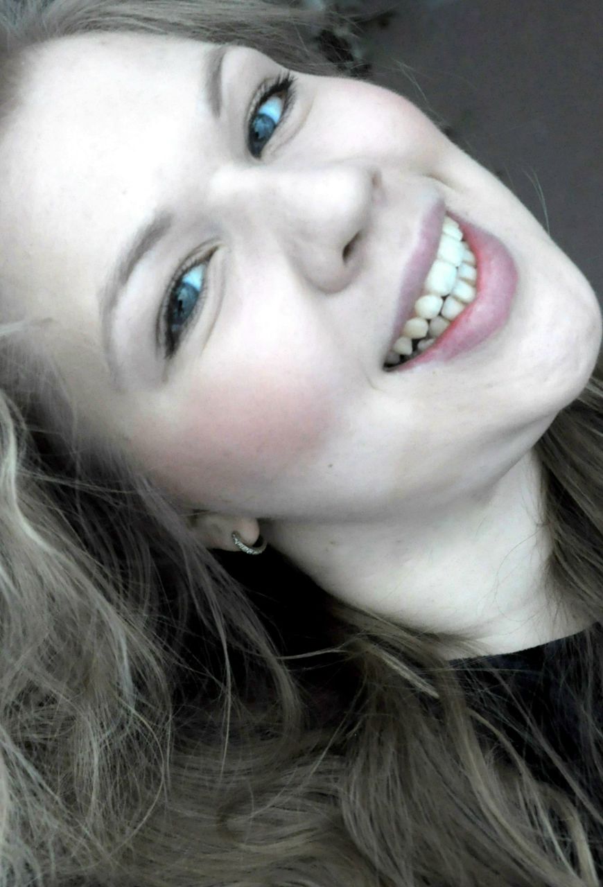 Cat Ryabtseva | Москва