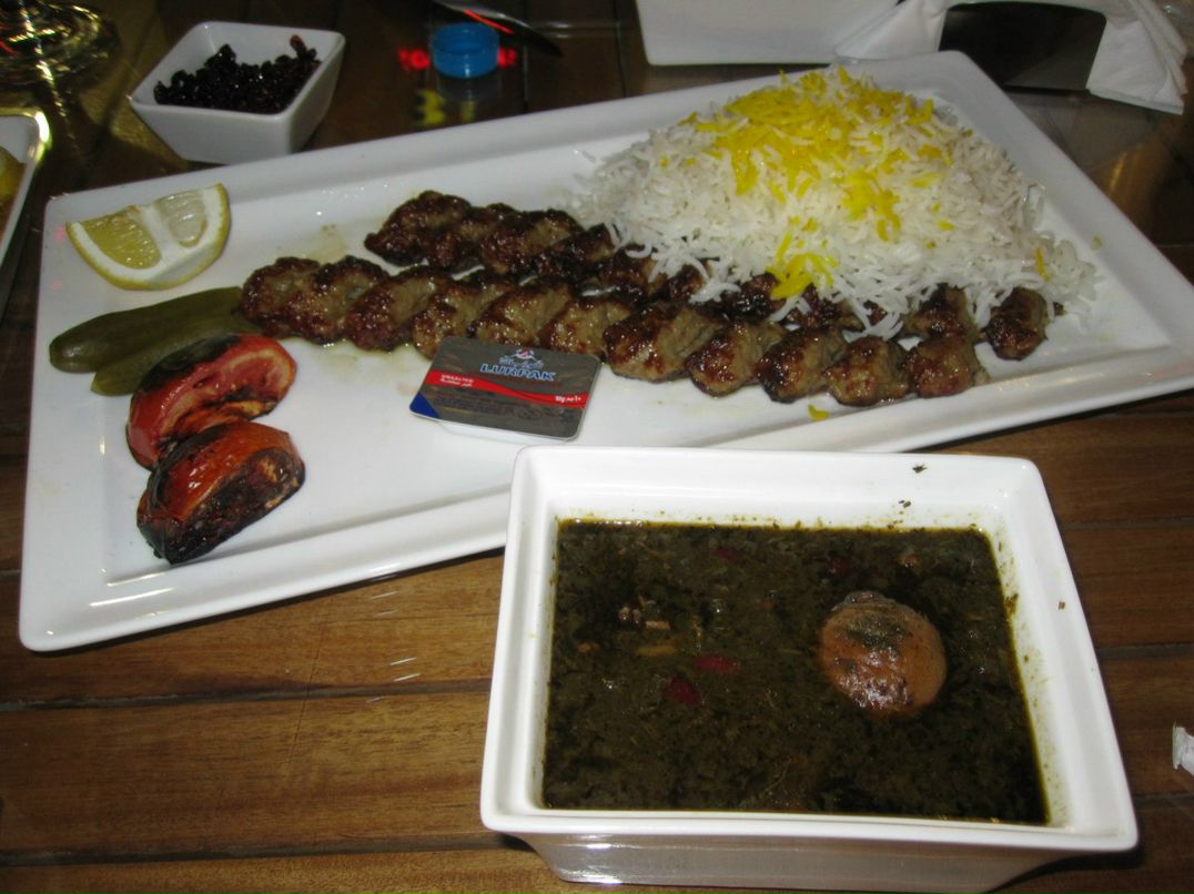 Болеслав Малиновский BolesLAB | Киев