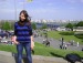 Антонина Поварнина фотография #34