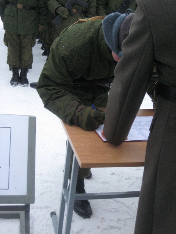 Светик Шарнина | Чебоксары