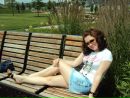 №35 Анна Бабич : профиль, фото, статус - ВКонтакте №35 Анна Бабич : профиль, фото, статус - ВКонтакте